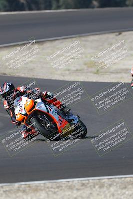 media/Sep-20-2025-TrackDaz (Sat) [[27f0cde673]]/A Group/10am (Turn 3)/